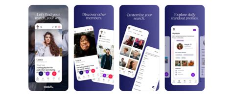 Best hookup apps and dating sites for casual sex .